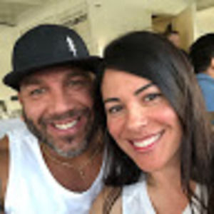 Meet your Posher, Mel